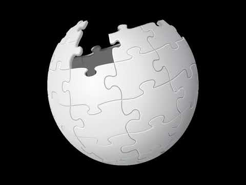 Structural complexity (applied mathematics) | Wikipedia audio article