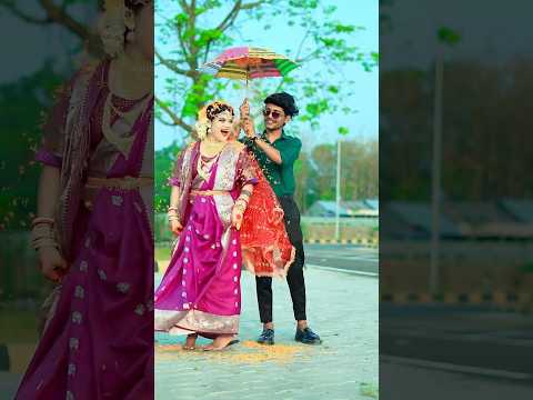 प्यार Ke Amrit (Full Video)| Pyar Kiya To Nibhana | Khesari Lal Yadav, Kajal Raghwani | New Song2022