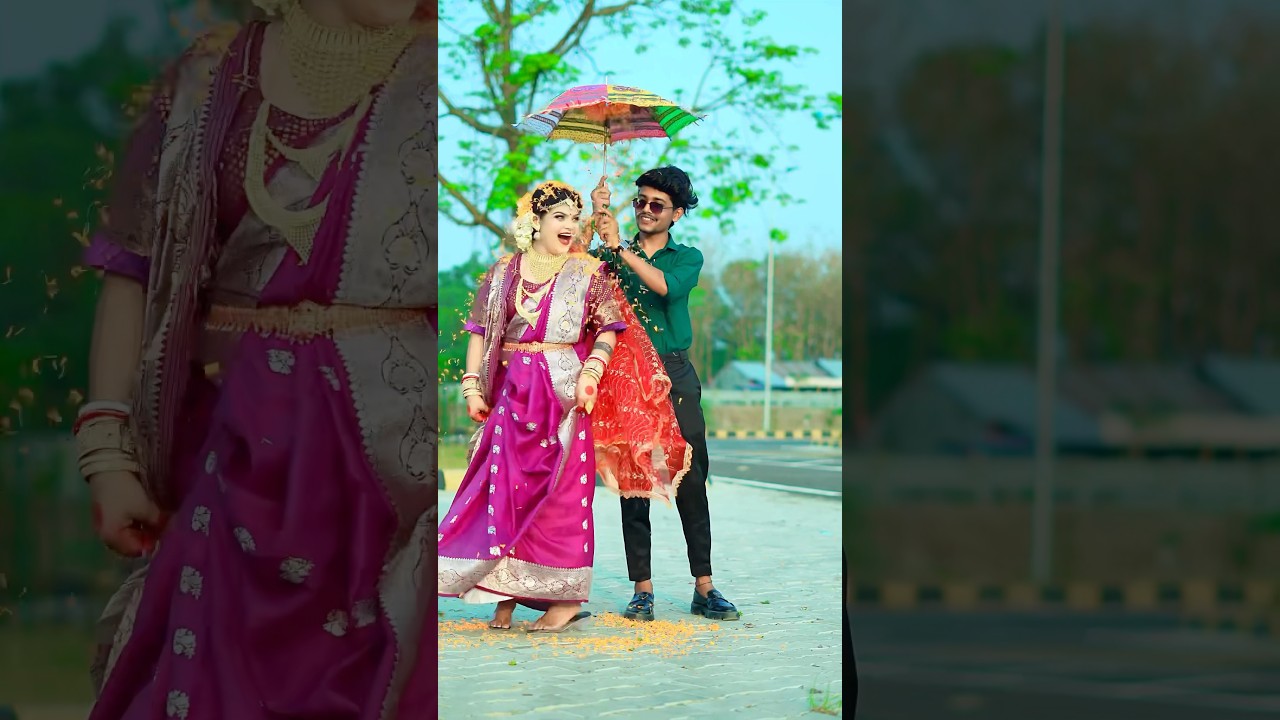 Pyar Ke Amrit 🎵 Full Video | Khesari Lal Yadav & Kajal Raghwani's Romantic Song 2022