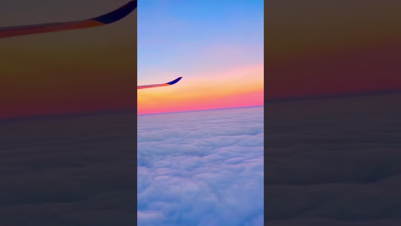 Moving to LA! π΄ Vlog & New Beginnings