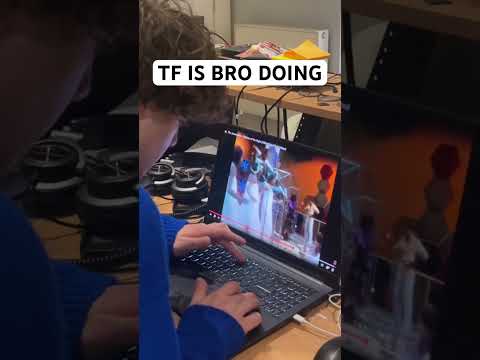 YouTube chopping??? #flstudio #musicproduction #sampletypebeat