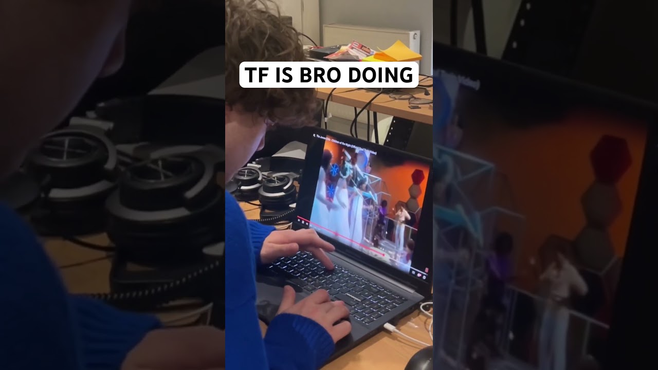 Master the Art of Chopping Samples in FL Studio 🎶