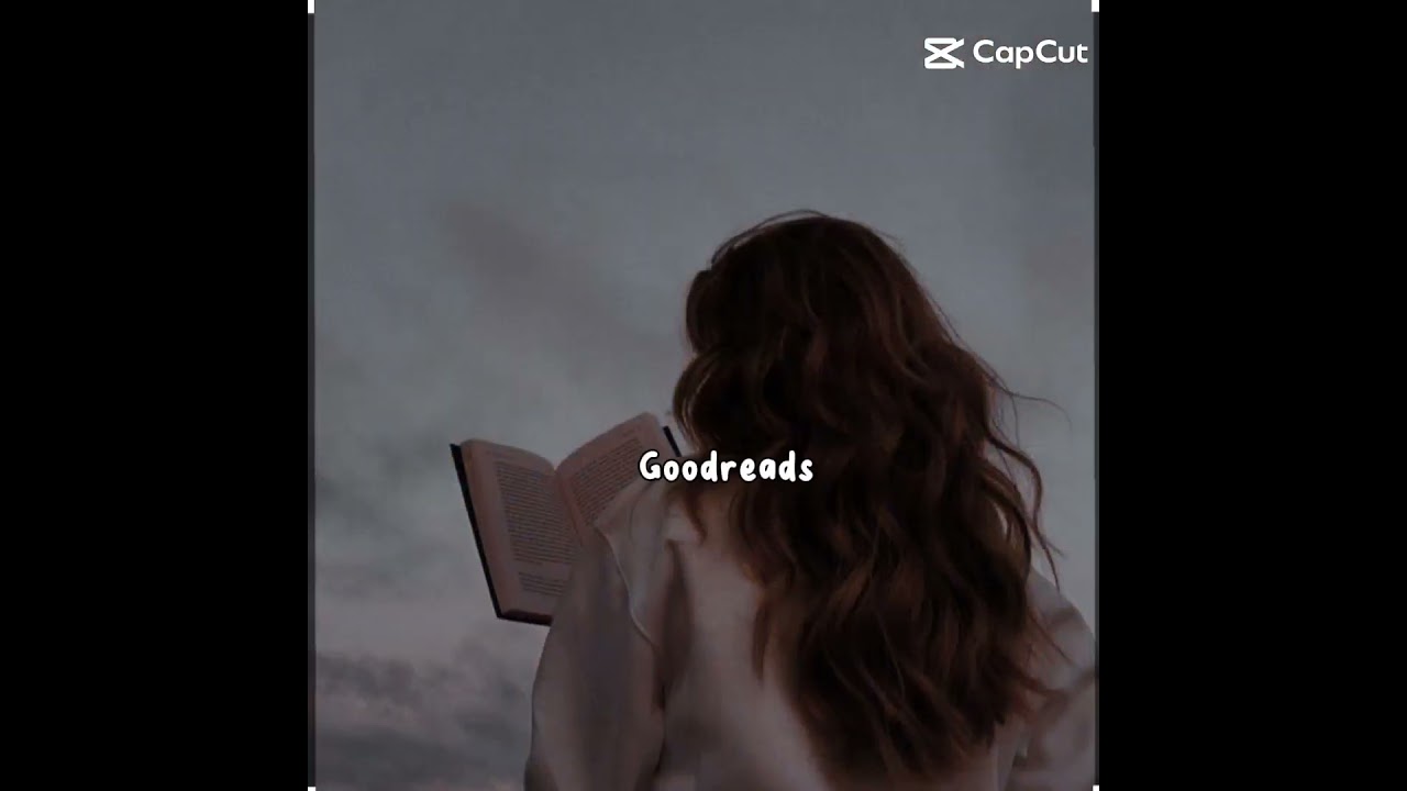 Top 3 Free Apps for Reading 📚