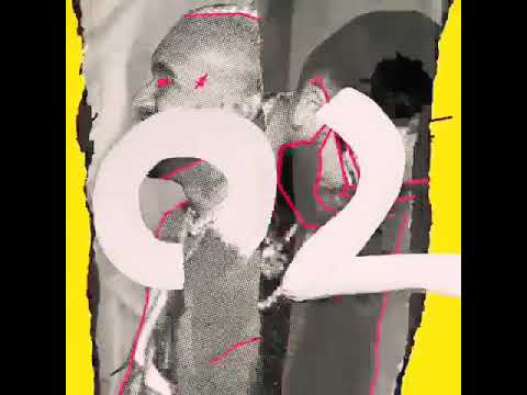 Bryant Myers - Ganas Sobran (2019) ft Justin Quiles & Miky Woodz