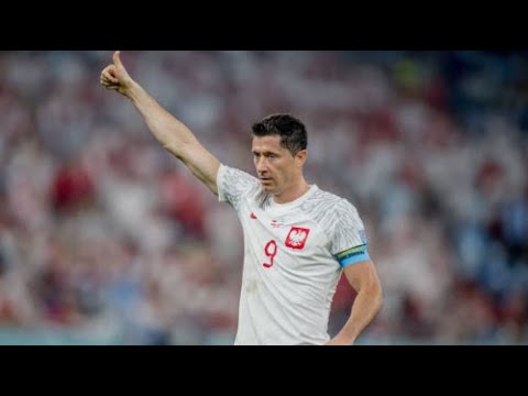 Czech Republic - Poland 3-1 Highlights European Championship Qualification 2023 2024
