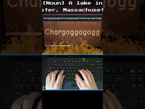 This spelling bee got INTENSE 😳