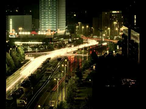 Paul van Dyk ft. Hemstock & Jennings - Nothing But You