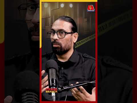Aaj Tak Radio