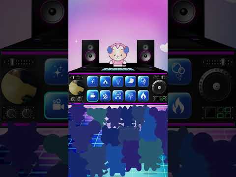 DJ song list to this. #latestsingle #goodmusic  #music #newmusic #newsong #songalert #newhit