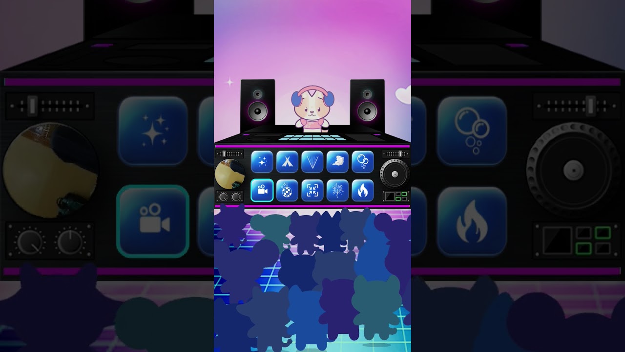 ๐ฅ Must-Listen DJ Playlist for Your Next Party!