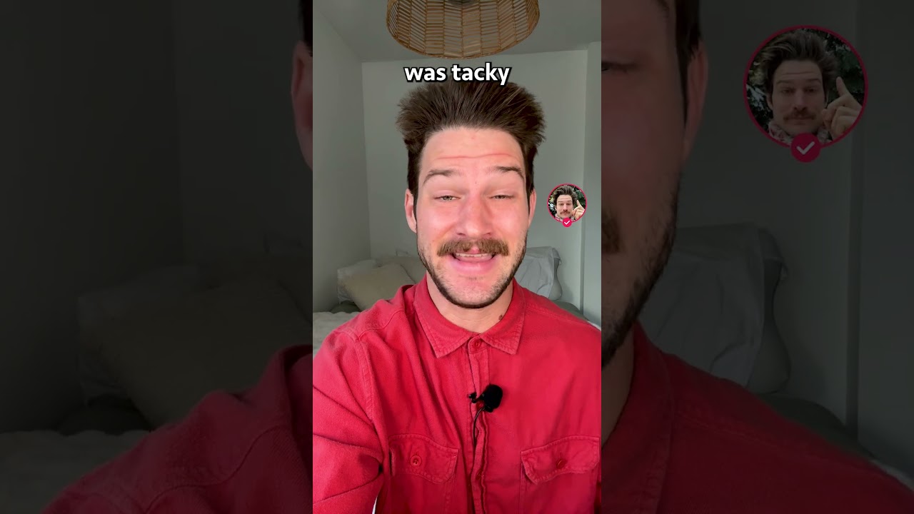 Anthony Bourdain Defended Marilyn Hargerty's Reviews π