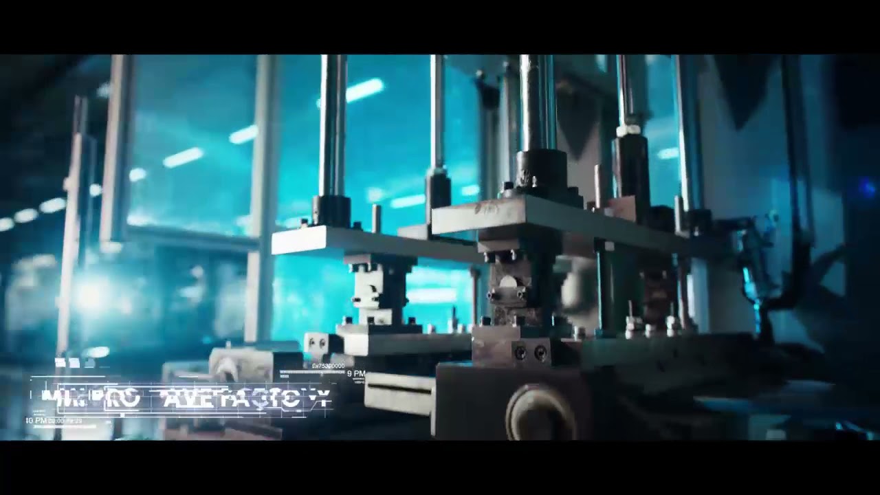 El ARABY GROUP - Learn More