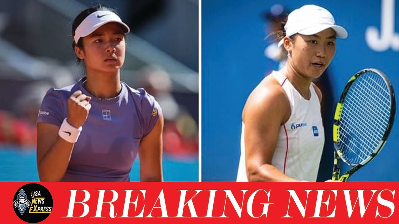 Janice Tjen Reveals the Secret to Her Victory Over Alexandra Eala in Sao Paolo 🎾