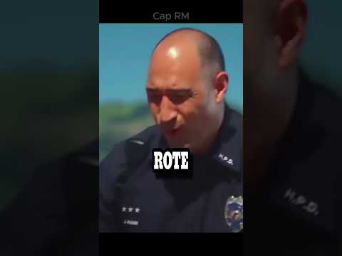 Que Bueno Que Llegó Doctora | Titulo:Doogie Kamealoha, M.D. | #series #peliculas #shorts