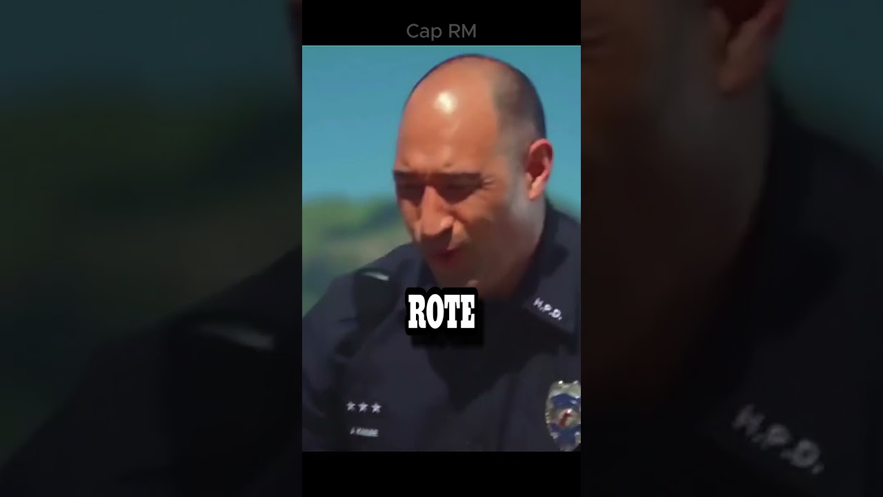 ¡Qué Bueno Que Llegó la Doctora! | Doogie Kamealoha, M.D. 🌟