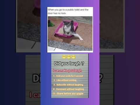 #lipsync #twitch #gamergirl #twitchstreamer #relatable #streamer #funny #lucu #ε
±ζγ§γγ #divertente