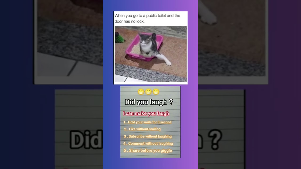 Hilarious Twitch Lipsync Moments You Can't Miss ๐