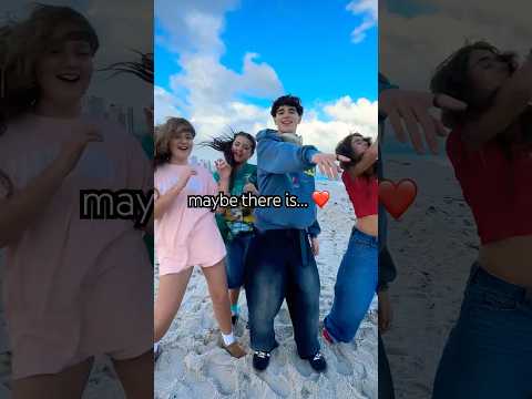 dance for a new years crush ❤️#shorts #newyear #2025