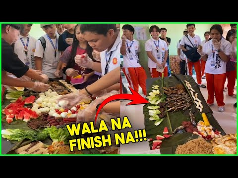 HINDI PA NAG SIMULA DUMATING NA YUNG SUMPA!😭PINOY FUNNY PRANKS•EPIC FAIL MOMENTS2025•FUNNY MEMES2025