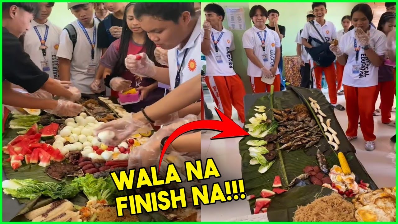 Hilarious Filipino Pranks & Epic Fail Moments 2025 π | Funny Memes & Sumo Surprise!