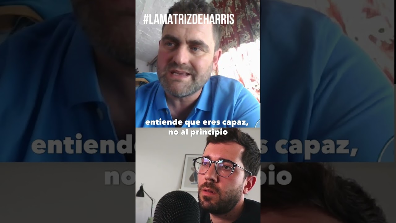 ¿Puede tu Mente Superar el Dolor Físico? #shorts