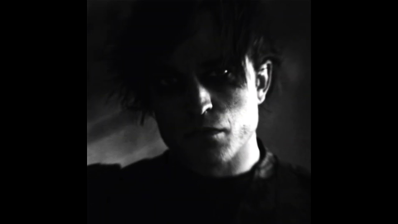 BAT SIGNAL || song: Red sex vessel || #edit #batman #thebatman #thepenguin #dc #edits