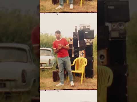 ¡Nuevo sencillo de Louis Tomlinson!