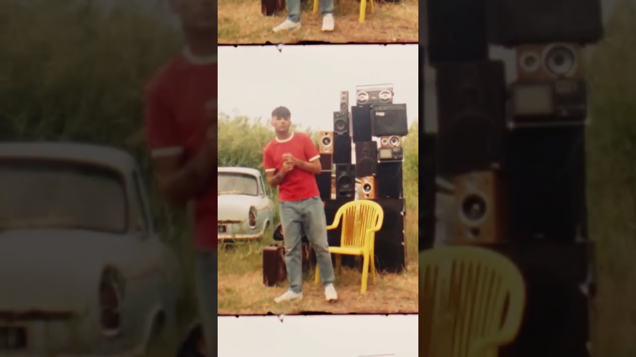 Nuevo sencillo de Louis Tomlinson: 'Lemonade' se estrenará el 30 de septiembre