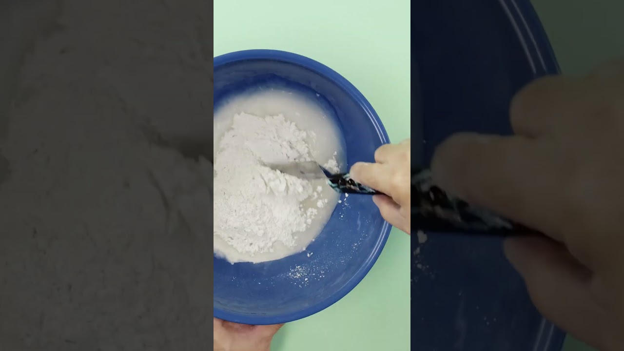 Master the Art of Casting with Plaster of Paris: A Complete Guide 🖌️