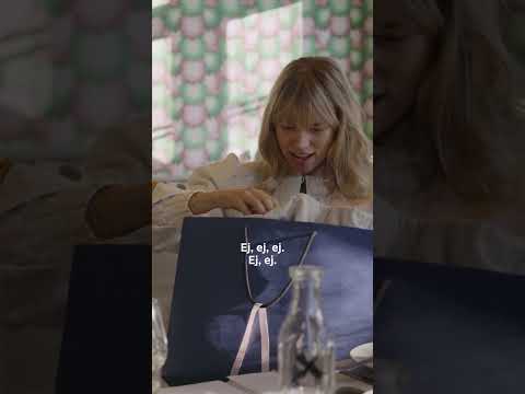 Klovn | Birkin vs. Memory foam | TV 2 Play