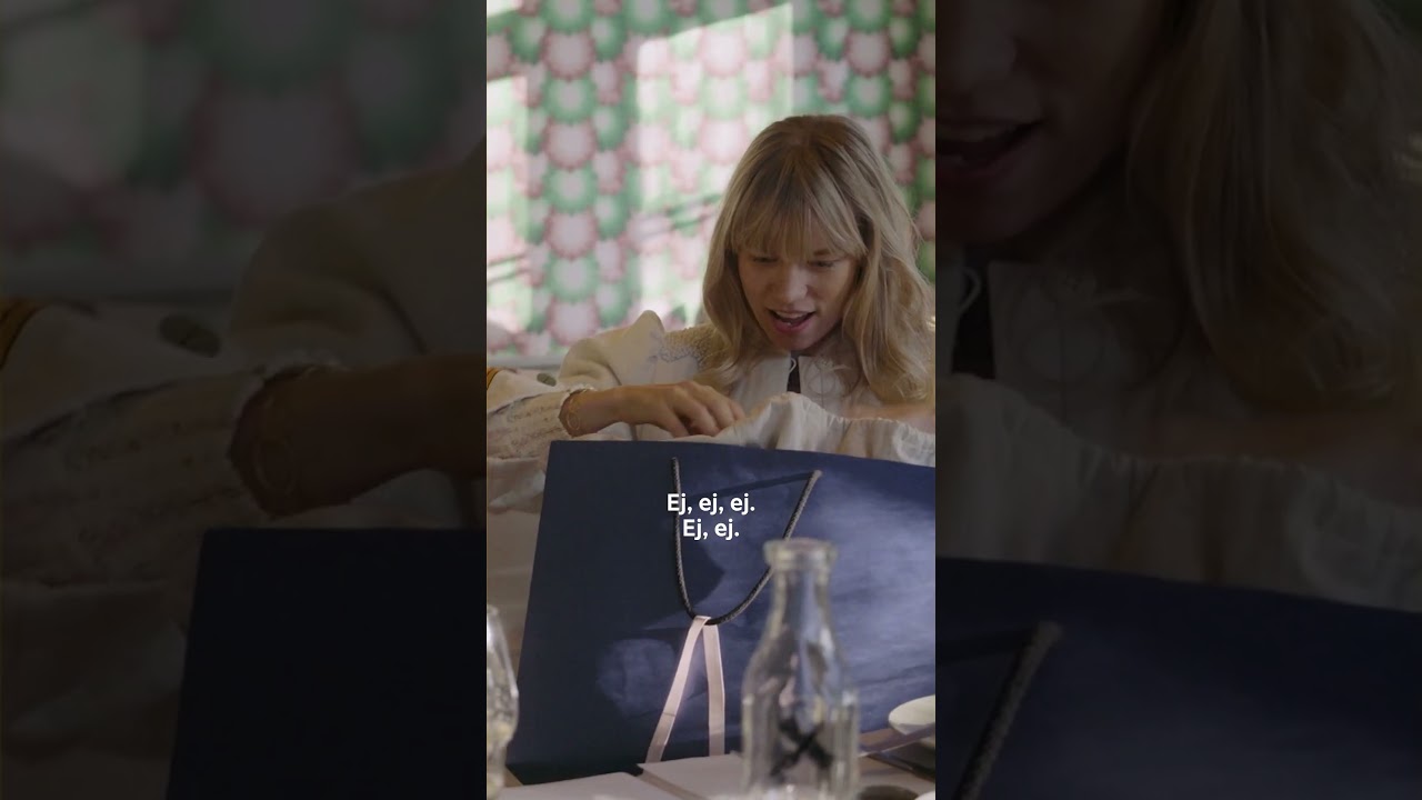 Klovn: Birkin vs. Memory Foam – Hvad er det bedste valg? 🎥