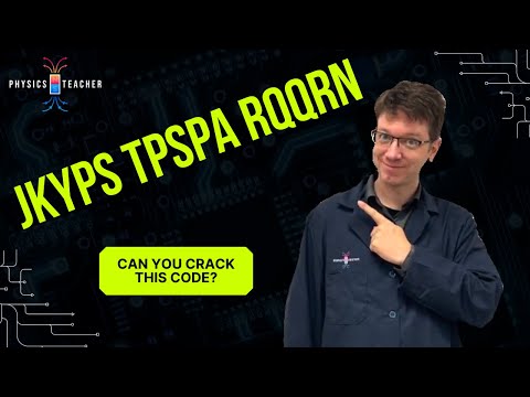 Unlocking Secrets: Keyword Ciphers For Beginners In Cryptography