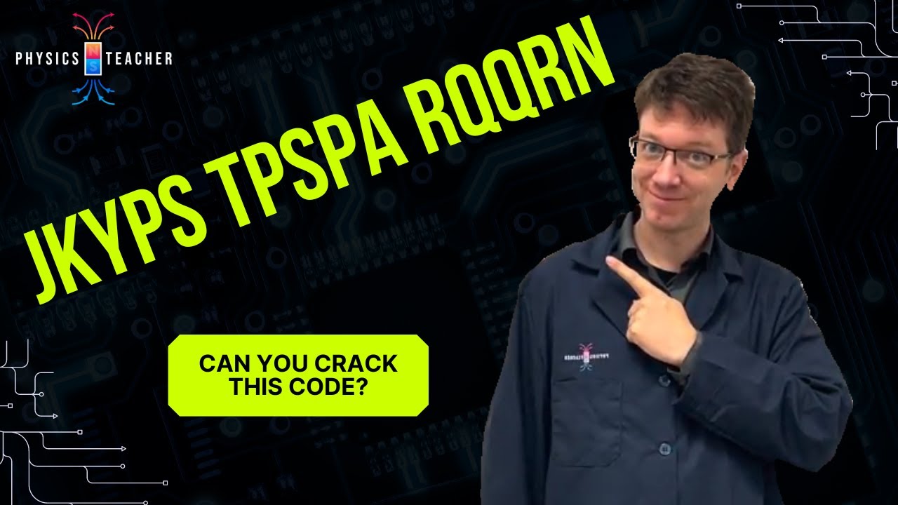 Master Keyword Ciphers: A Beginner's Guide to Unlocking Secrets 🔐