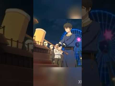 insta millionaire pocket fm full story today