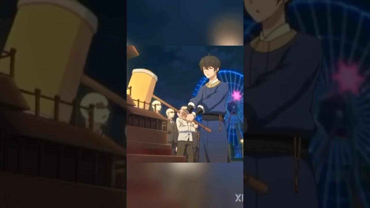 Insta Millionaire's Journey on Pocket FM: Full Story Revealed 💸