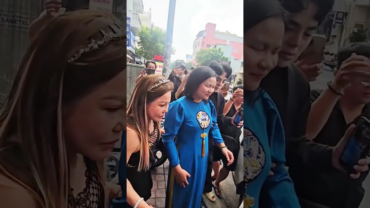 Bích Phương Thưởng Thức Buổi Tập Thu Âm Đặc Biệt 🎶