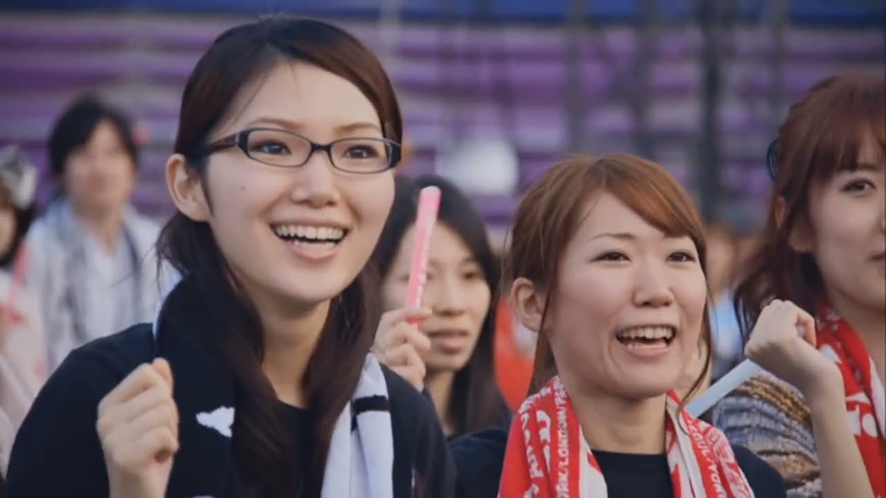 L'Arc en Ciel - Driver's High Live 2012 Tour