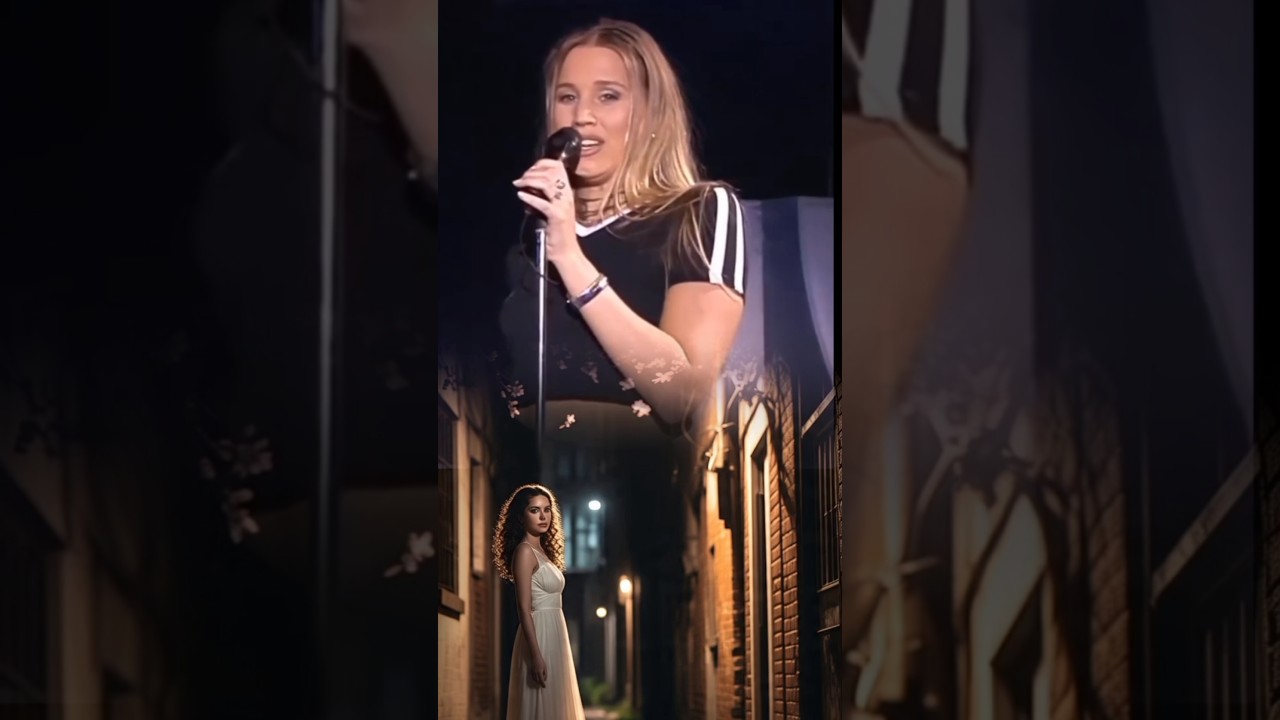 Dr. Alban - Look Who's Talking (Remix) 🎶