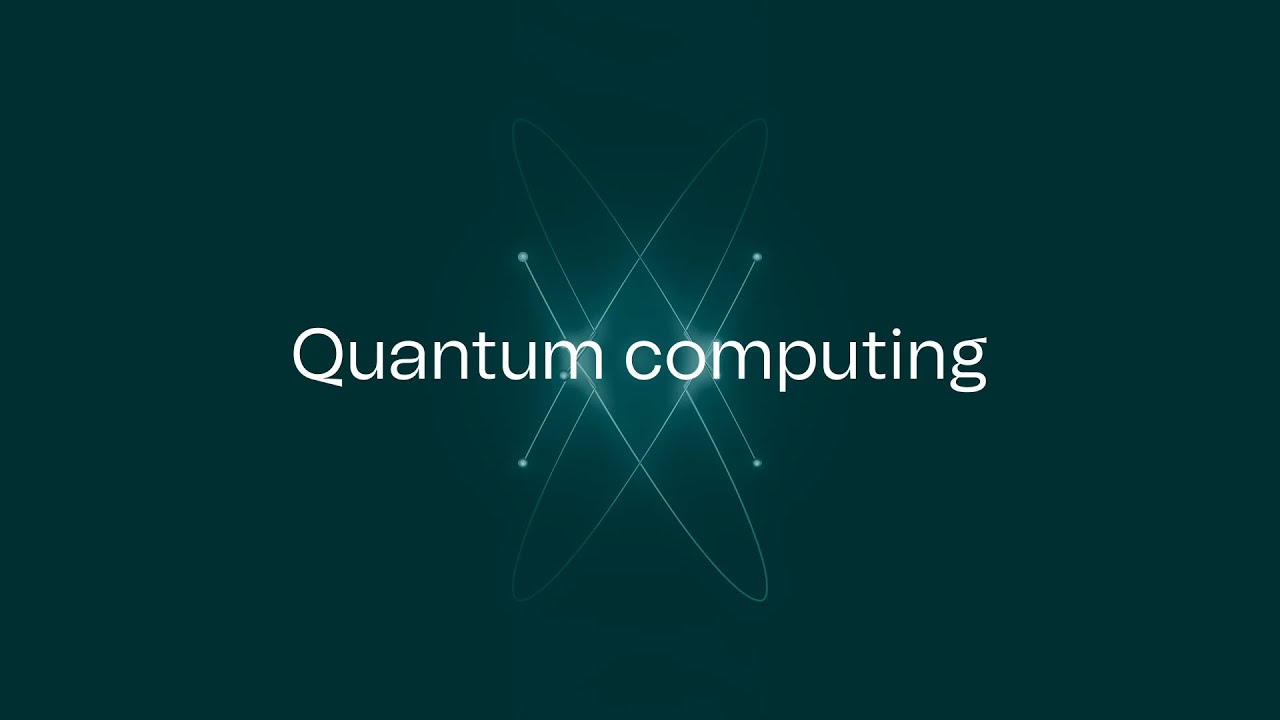 Secure Your Future with Unisys Post-Quantum Cryptography 🔒
