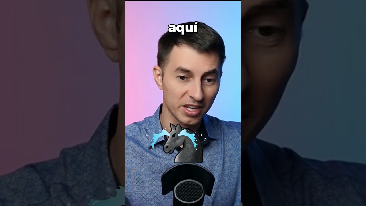 TRAMPA cruel en la Apertura Ruy López