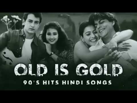 90,$HITS HINDI SONGS | OLD IS GOLDS 90,S SRK MASHUP | OLD HINDI SONGMASHUP |new song #viralvideo