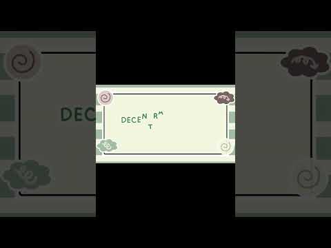 Blockchain Technology and Cybersecurity Applications