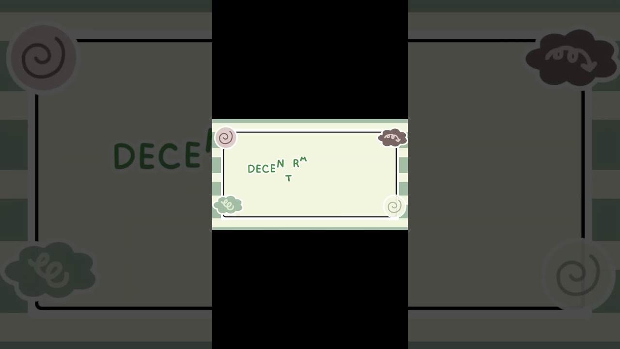 Blockchain Technology and Cybersecurity Applications