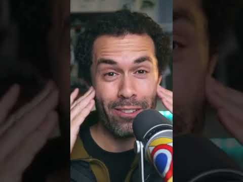 Good Is The Hardest Word To Say In English