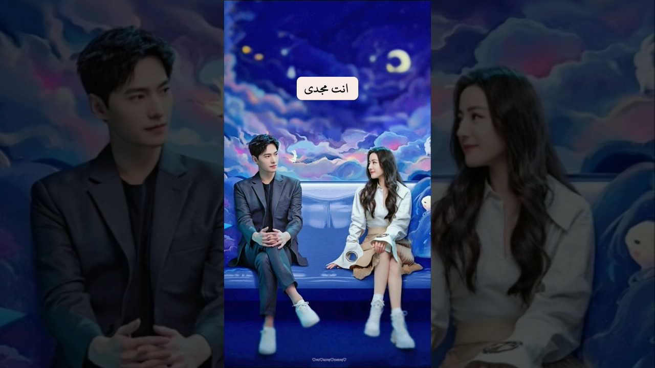 أفضل المسلسلات الصينية التي أحدثت ضجة وحققت نجاحًا كبيرًا 🌟