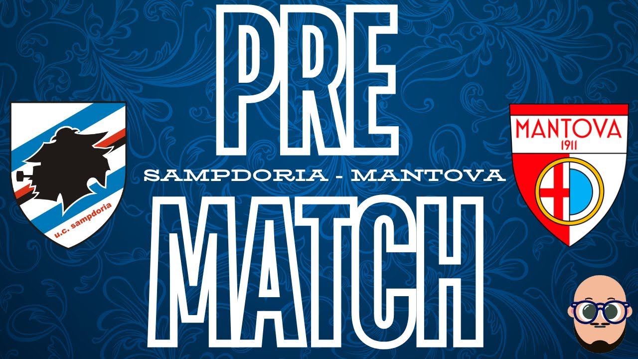 Preview Sampdoria vs Mantova: Analisi, Formazioni e Probabili Risultati ⚽