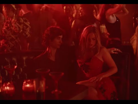 Sombr... 12 to 12 Extended Mix ๐ถ