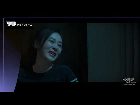 Gió Ngang Tập 48: Mỹ Anh Tự Nhốt Mình Vì Đau Khổ 🌬️