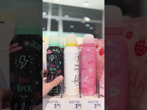 Erstmal Regale sortieren… 😂 #dmhaul #dm #rossmann #rossmannhaul #bilou #youtubeshorts #shopping