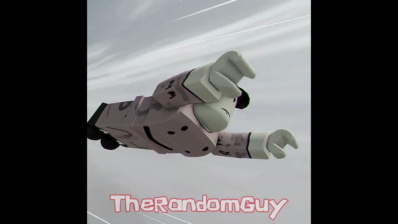 Schlep vs Roblox: Drama & Meme Highlights 🎮